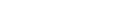  Capella