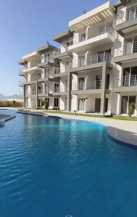 Royal Sunny Beach