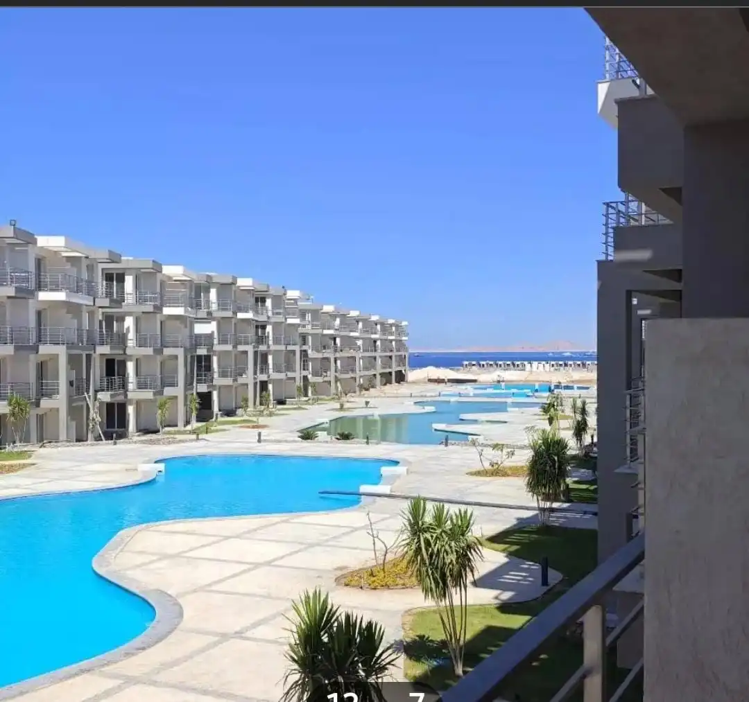 Royal Sunny Beach