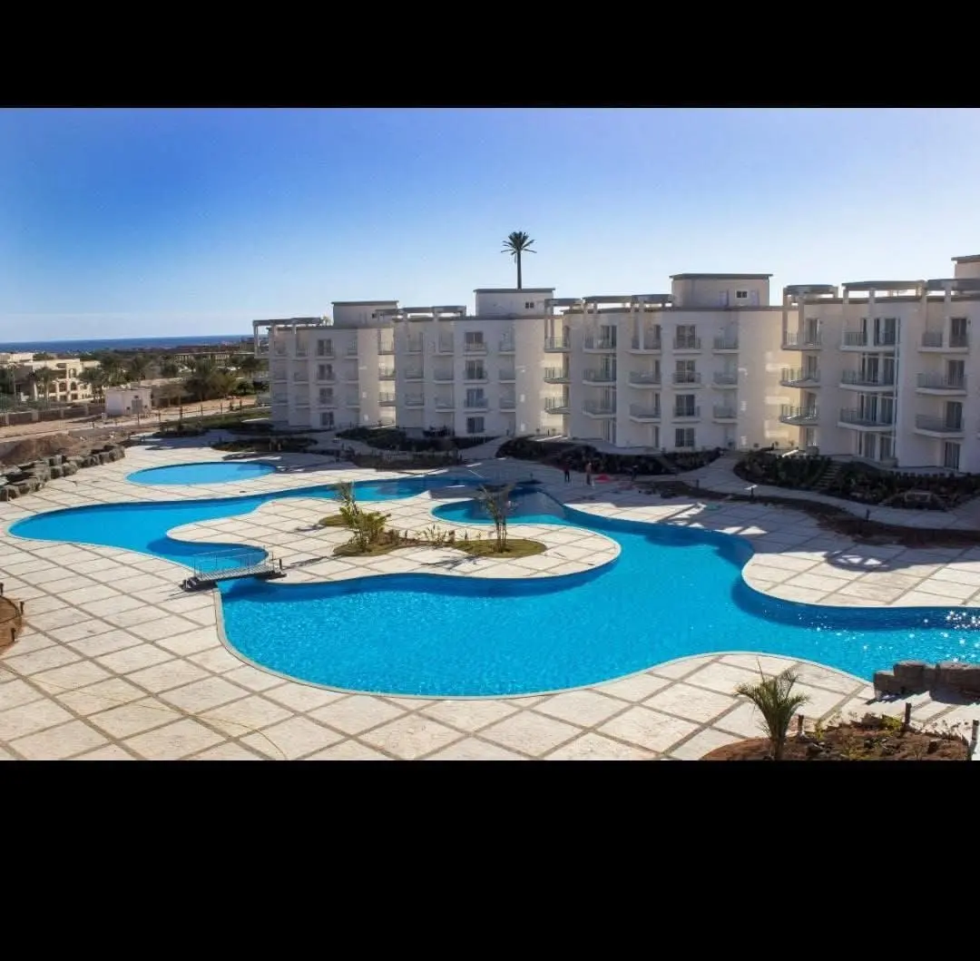 Royal Sunny Beach