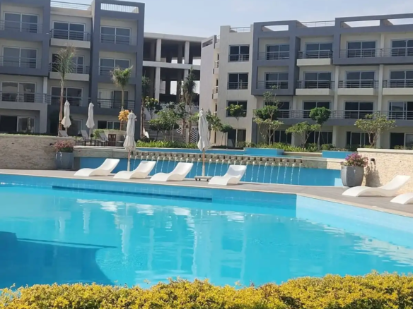 Royal Sunny Beach
