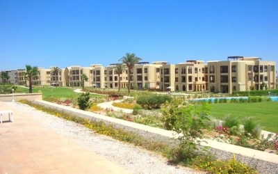 09_90997_lg
