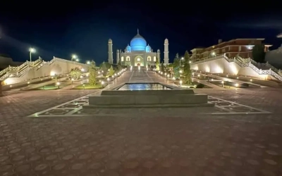 40a697e6-77fc-4526-945c-56bf82ff7277