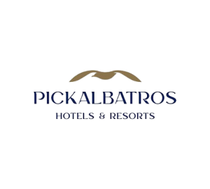 WhatsApp_Image_2026-09-17_at_6.07.31_PM-removebg-preview